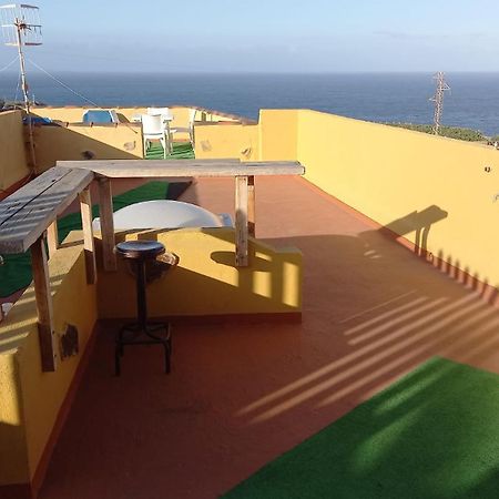 Eden Rentals North Paradise 'House A' Santa Catalina Exterior foto
